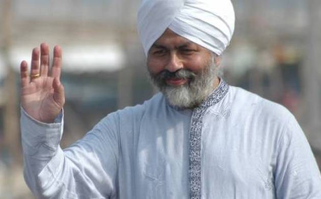 206889416-Nirankari-Baba-Hardev-Singh_6