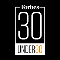 Forbes