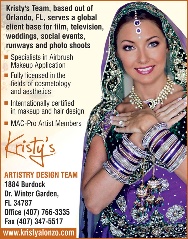 Kristys_Makeup_Artistry_&_HairDesign