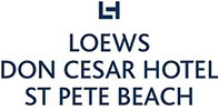 Loews Don CeSar Hotel