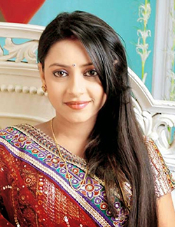 Pratyusha Banerjee’s Suicide Sends Shock Waves