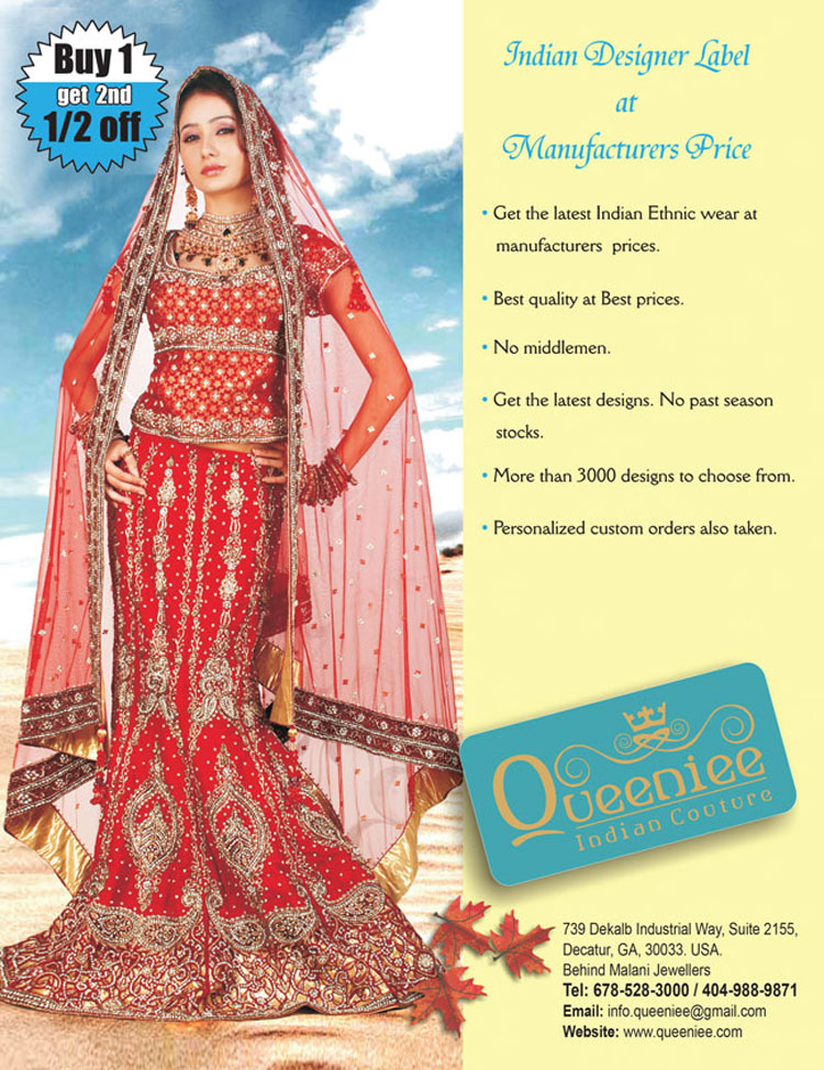 QUEENIEE-INDIAN-COUTURE