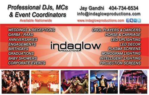 indiaglow_productions