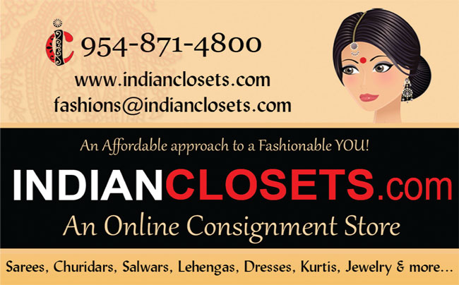 IndianClosets.com