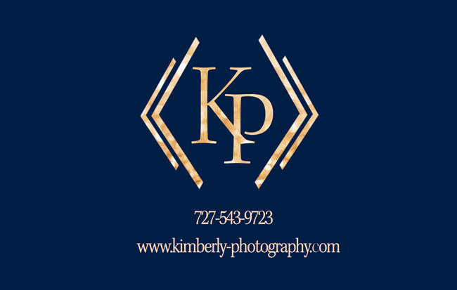 Kimberly Photography