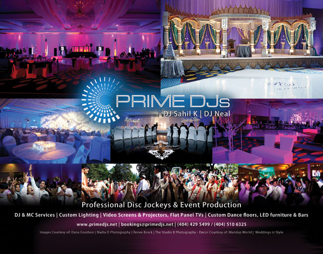 prime-DJs