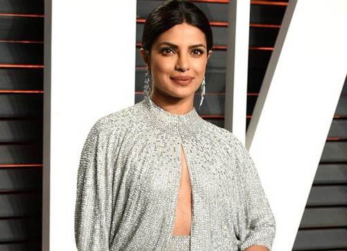 priyanka-chopra-7591