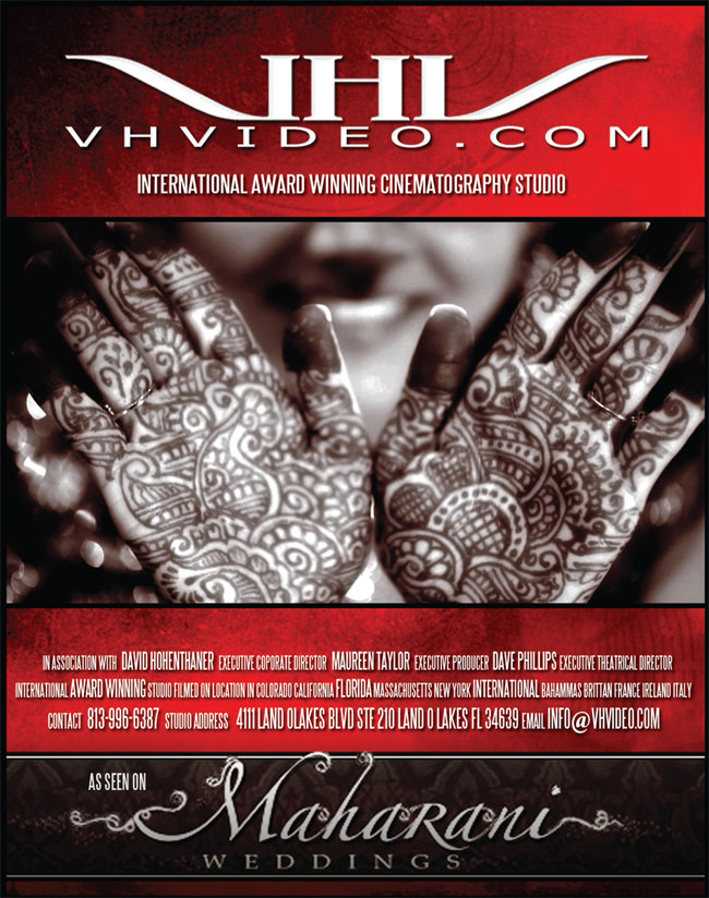 VH Video.com