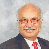 Dr. Piyush Agrawal