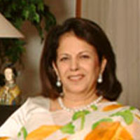 Vidya Chhabria