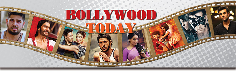 Bollywood News Bollywood News