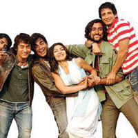BOLLYWOOD TODAY BOLLYWOOD TODAY
