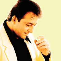 Bollywood Today Bollywood Today
