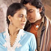 Bollywood Today Bollywood Today