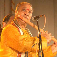 PT. HARIPRASAD CHAURASIA