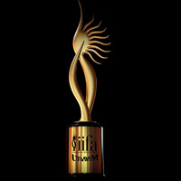 International Indian Film Awards