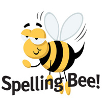 The 2007 Scripts National Spelling Bee