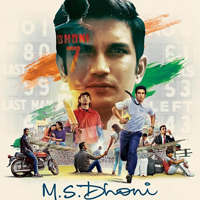 16jul Dhoniposter1