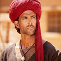 16jul Locarno Mohenjodaro