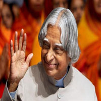 384826 Apj Abdul Kalam Message1