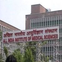 AIIMS New