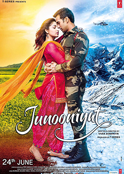 Junooniyat1