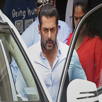 Salman Khan PTId L11 1