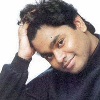 A R Rahman - The King of Music