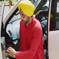 Bhagwant Mann11 1