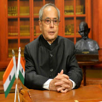 Pranab Mukherjee11 1