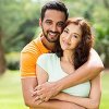 5 Ways Men Can Get Over Fear of Rejection 5 Ways Men Can Get Over Fear of Rejection