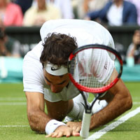 Roger Federer.jpg.size .custom.crop .1086x7241