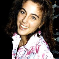 TERRI SCHIAVO AND THE LESSONS OF LIFE PLANNING