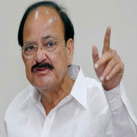 Venkaiah Naidu1