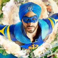 16jul Flyingjatt 270x1801