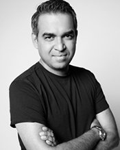 Bibhu_Mohapatra