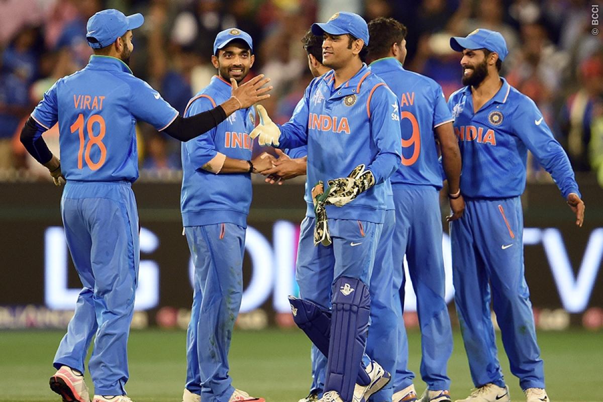 Cricket_Dhoni