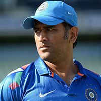 Team India: Player Profiles