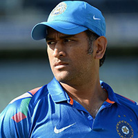 Team India: Player Profiles Team India: Player Profiles