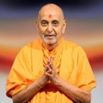 Pramukh Swami Hd Wallpapers 300x1882