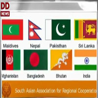 SAARC 031
