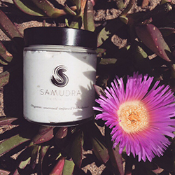 Samudra Skin Sea BodyButter1