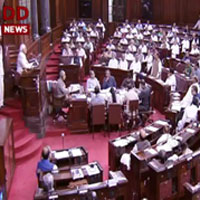 Rajya Sabha1