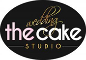 Cake Studio