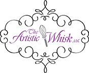 The Artistic Whisk