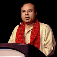 deshvidesh-abhijit