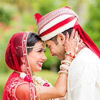 Meera Weds Nehal