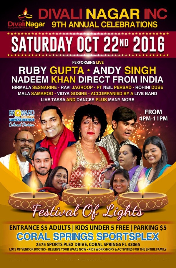 9th-annual-diwali-celebrations