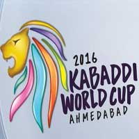 Kabaddi World Cup 2016 1810