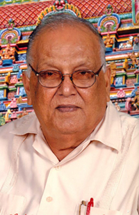 Sat Maharaj